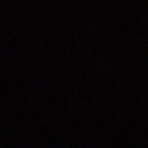 Meet your Posher, Soto